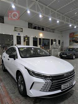 بي واي دي ديستروير 05